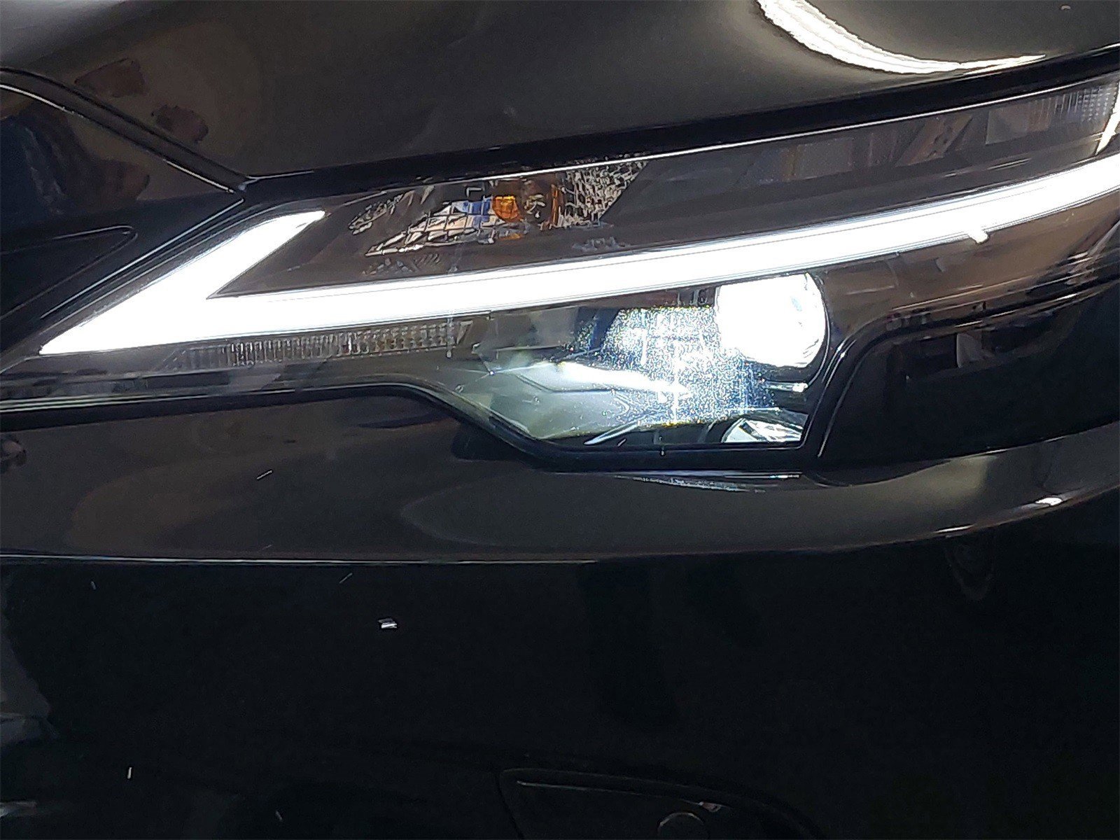 Used 2024 Lexus RX 350 Premium Plus image 36