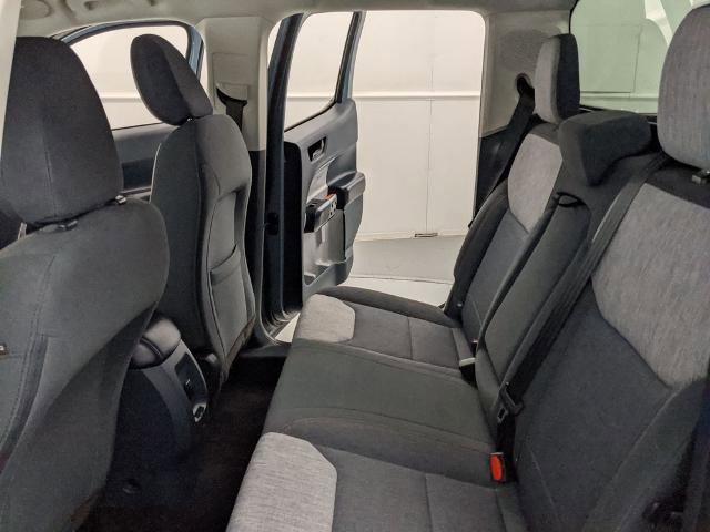 Certified 2023 Ford Maverick XLT FWD image 19
