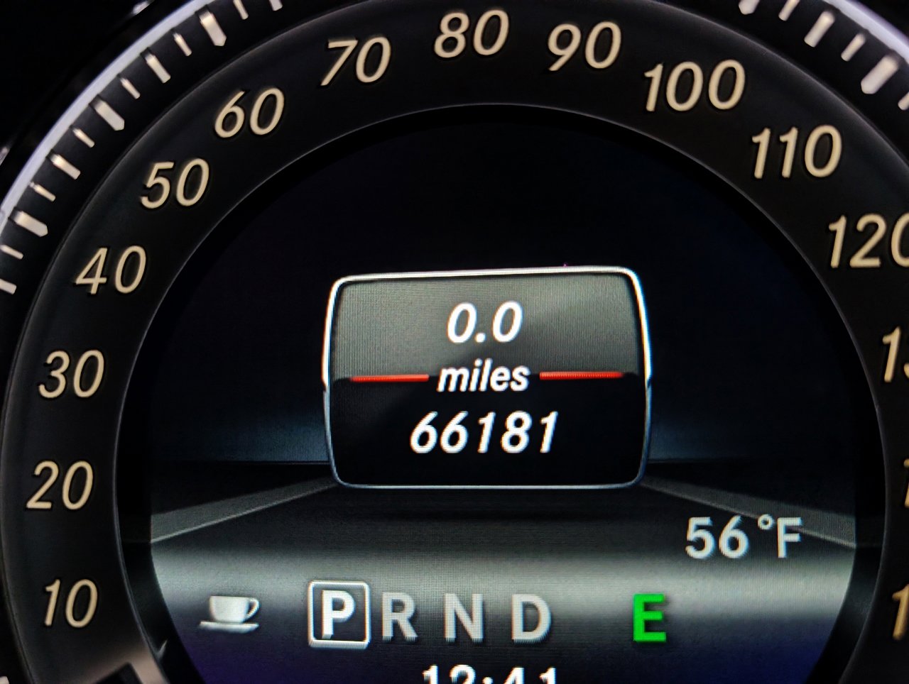 Used 2013 Mercedes-Benz C 300 4MATIC Sedan image 2