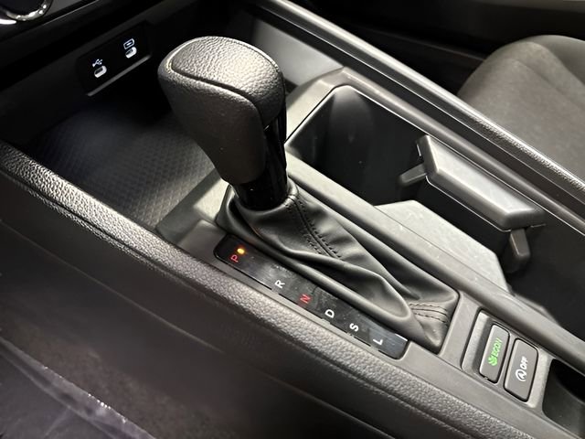 Used 2023 Honda Accord EX image 23