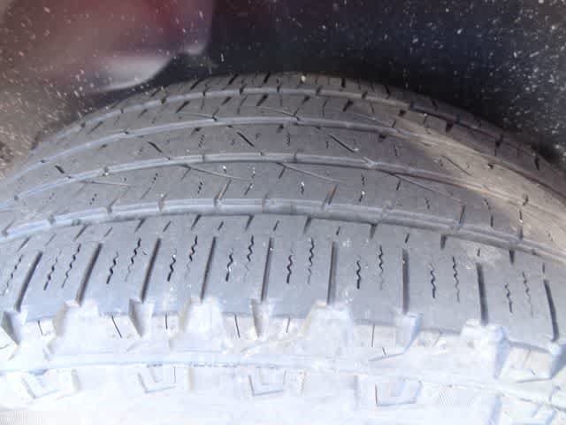 Used 2023 Honda Ridgeline RTL image 22