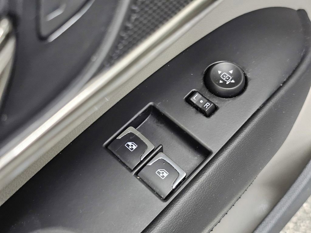 Used 2019 Cadillac ATS Luxury image 31