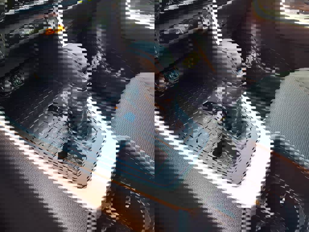 Certified 2024 Toyota RAV4 LE image 15