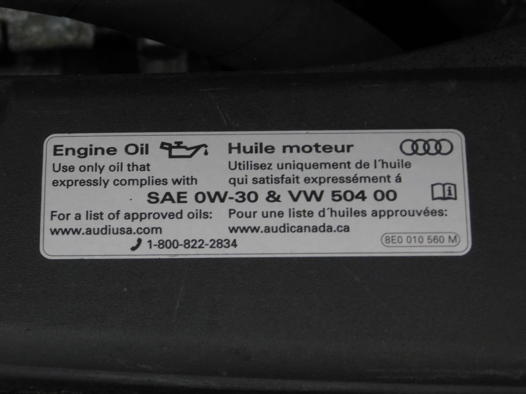 Used 2022 Audi S3 Premium Plus AWD/4WD image 98