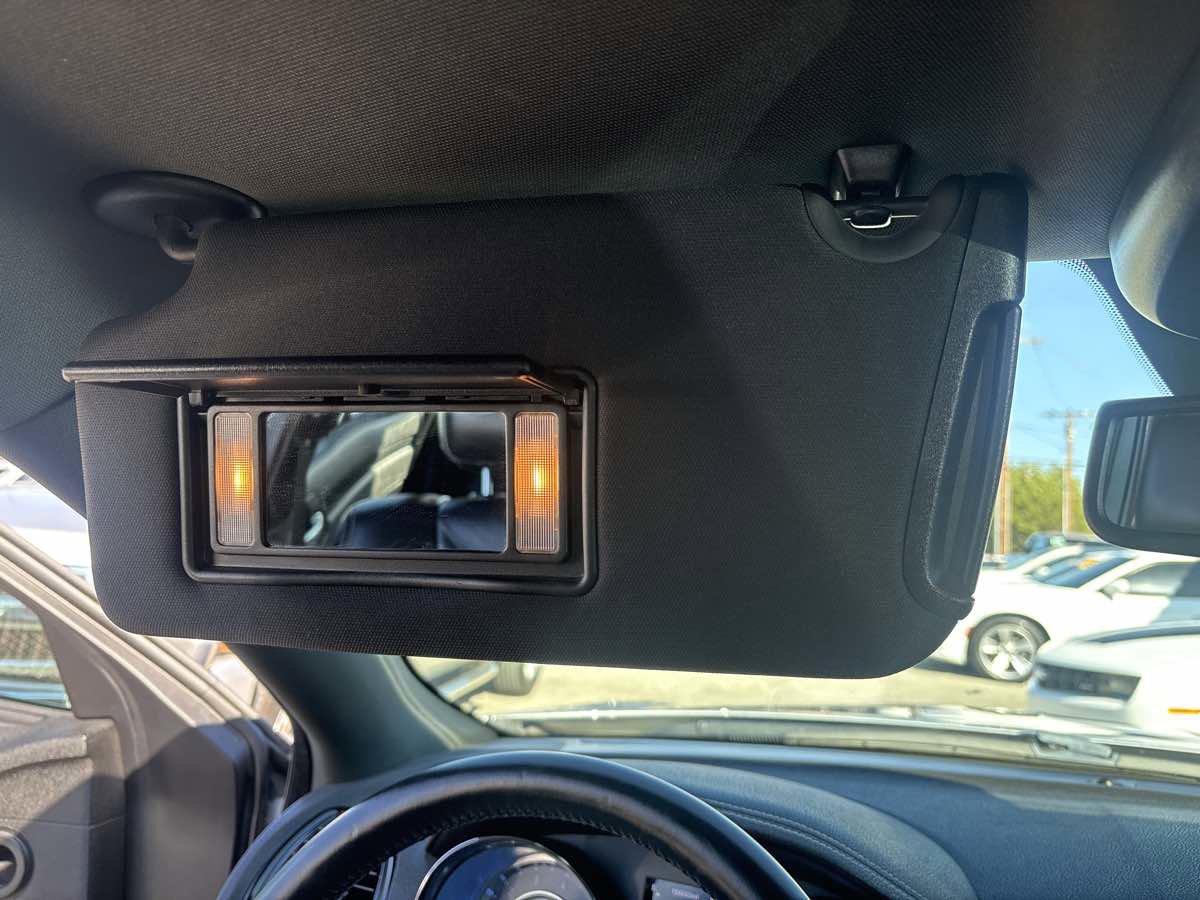 Used 2014 Chrysler 300 S w/ Light Group image 14