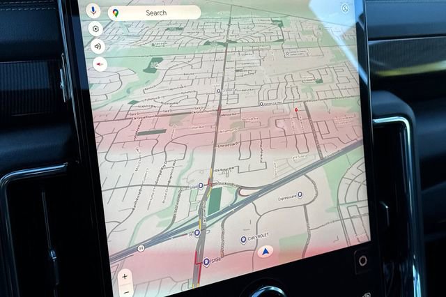 New 2026 GMC Yukon Elevation w/ Elevation Premium Package image 25