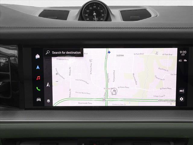 New 2026 Porsche Cayenne S image 12