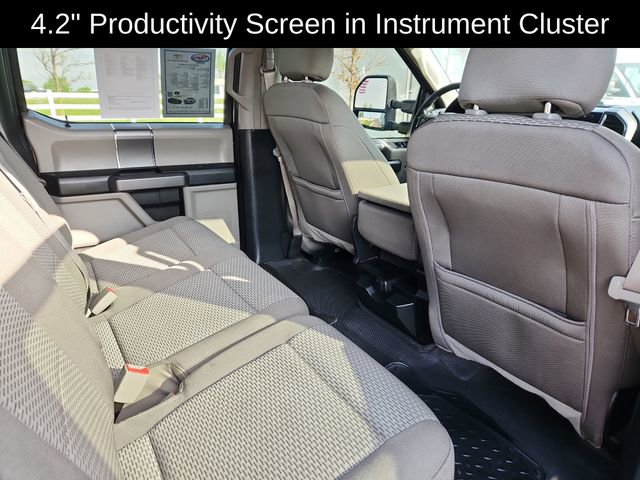 Used 2020 Ford F150 XLT w/ Equipment Group 302A Luxury image 32