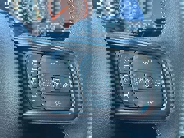 New 2026 Jeep Wrangler Unlimited Sport image 23