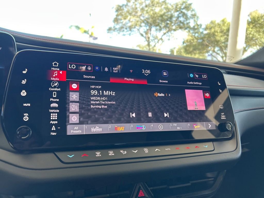 New 2026 Dodge Charger R/T Scat Pack image 7