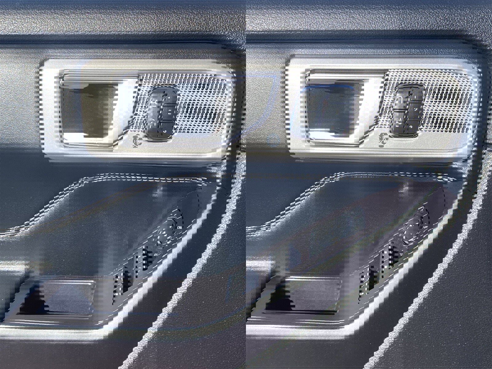 Used 2020 Ford Explorer Limited w/ Class III Trailer Tow Package image 23