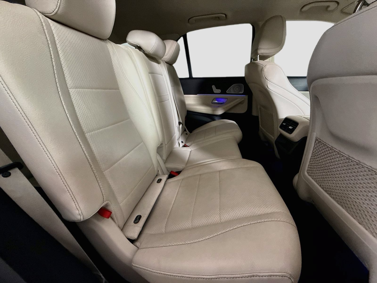 Used 2021 Mercedes-Benz GLE 350 image 23