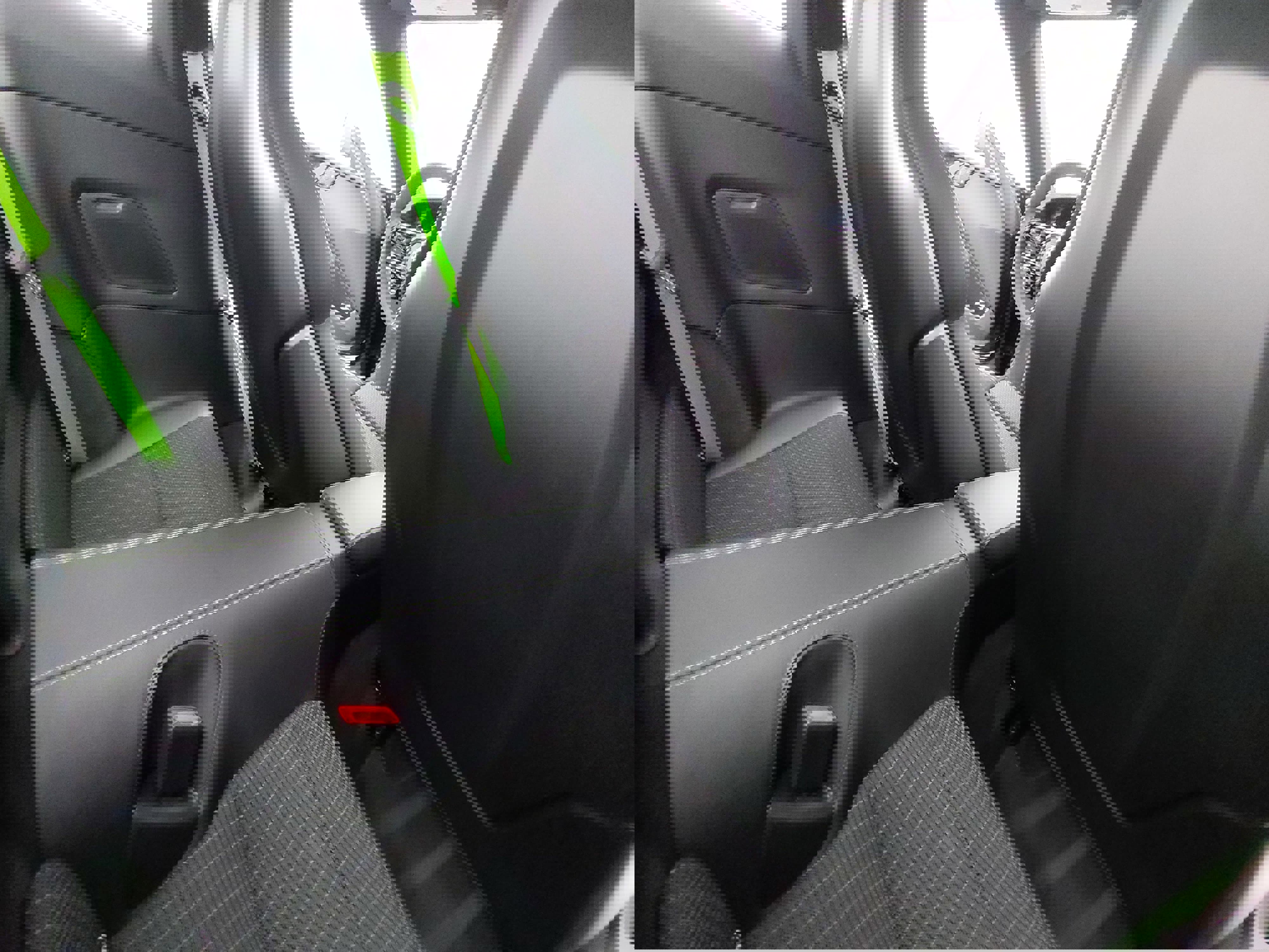 Certified 2024 Porsche 911 Carrera T image 13