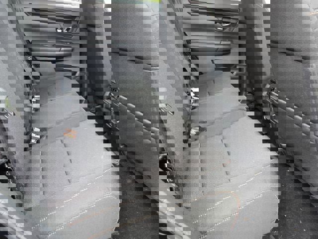 Certified 2026 Honda CR-V TrailSport image 21