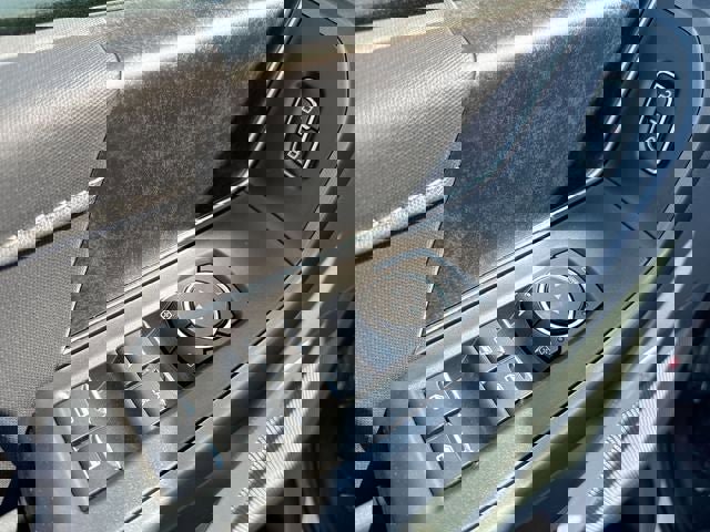 New 2025 Ford F150 Lightning Flash image 13