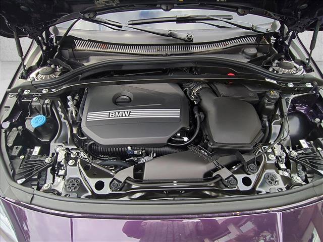 New 2026 BMW 228i FWD image 15