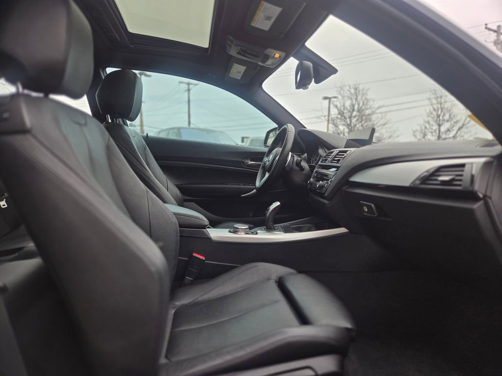 Used 2016 BMW 228i xDrive Coupe image 25