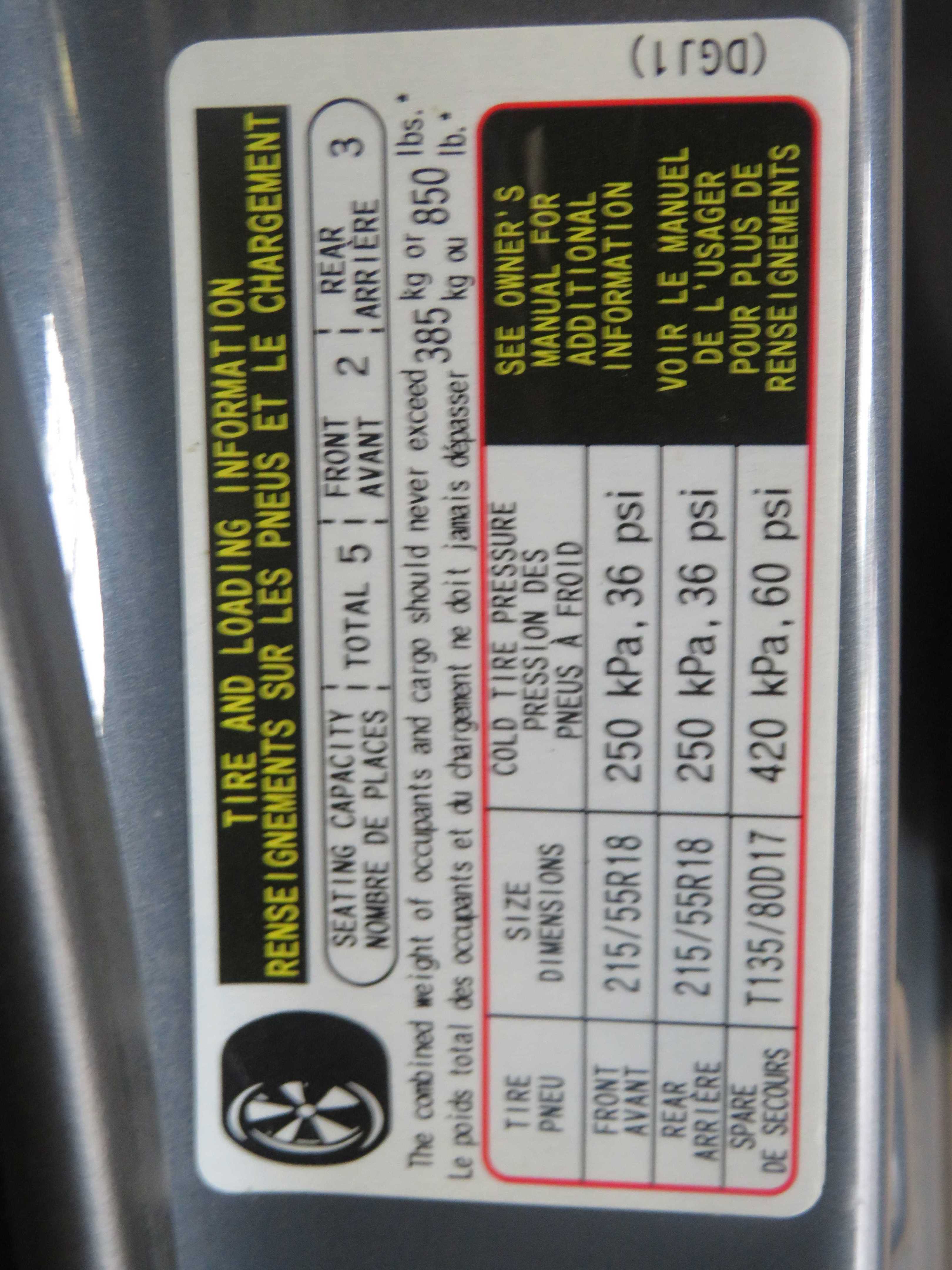 Used 2024 MAZDA CX-30 AWD 2.5 S w/ Preferred Package image 75