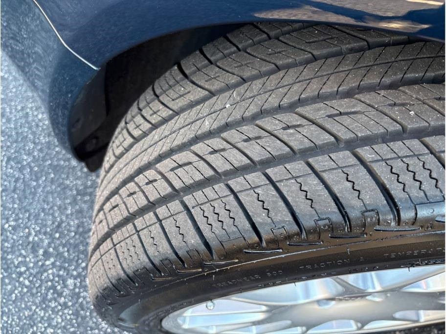 Used 2006 Audi S4 Cabriolet image 20