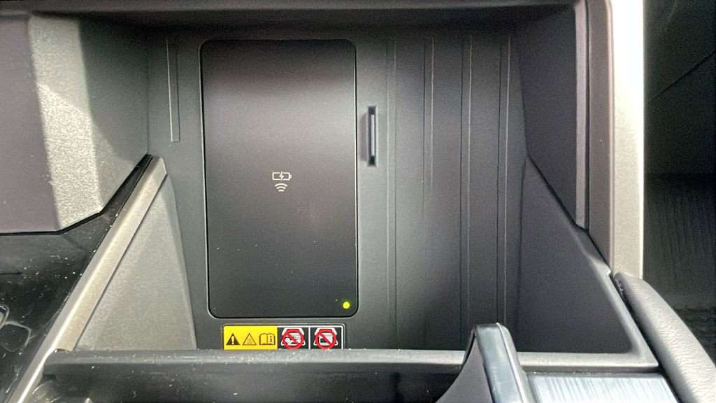 New 2026 Toyota Tundra Limited image 20