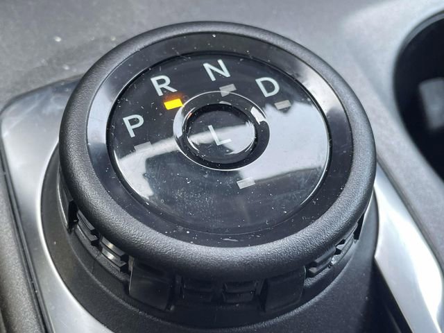 New 2025 Ford Bronco Sport Outer Banks image 6