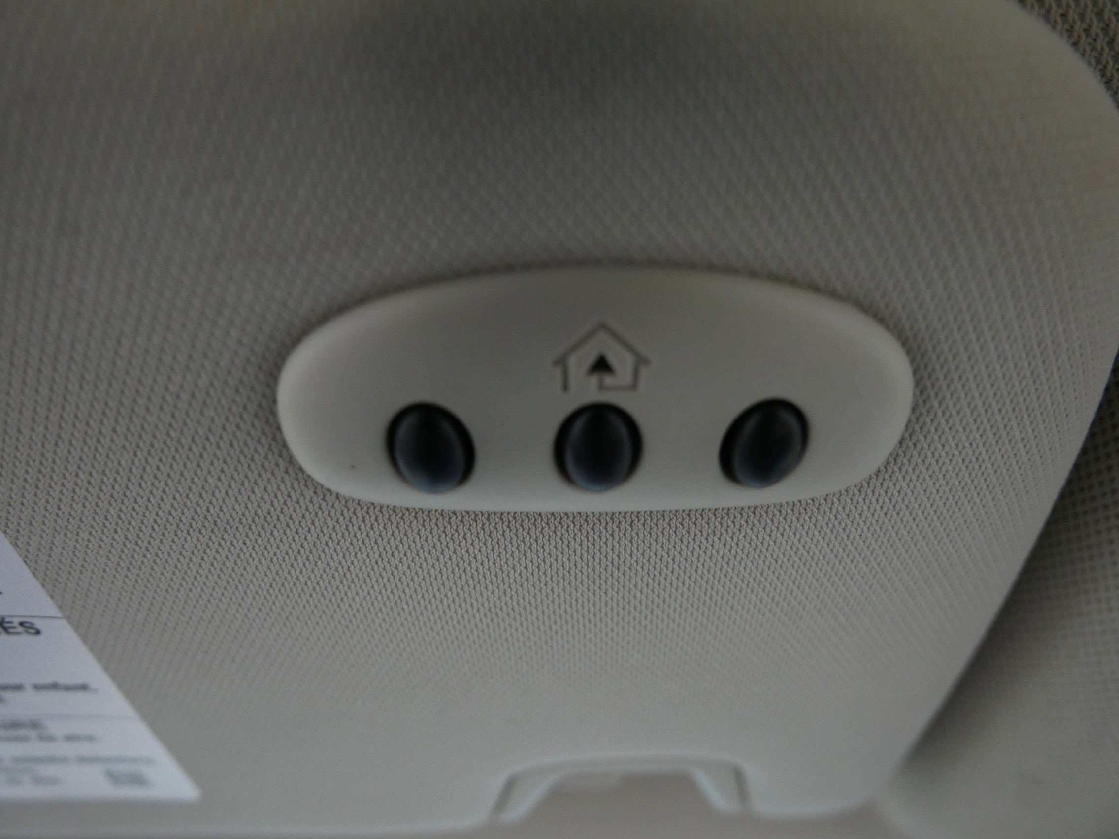 Used 2014 Lincoln MKZ AWD w/ Equipment Group 102A Reserve image 32