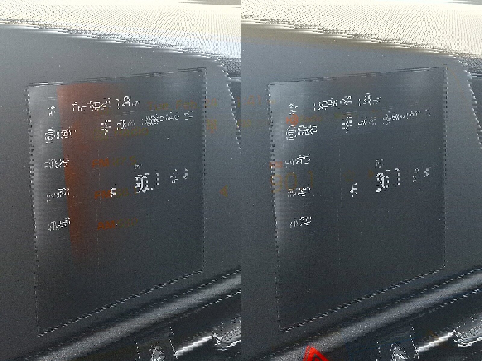 New 2026 Kia Niro LX image 11