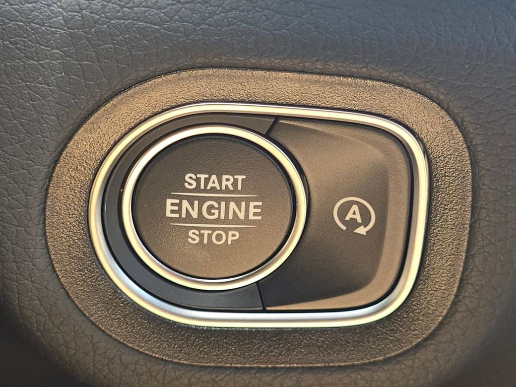 New 2026 Mercedes-Benz GLE 350 4MATIC image 39