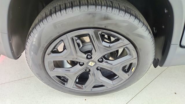 Used 2024 Rivian R1T Adventure image 56