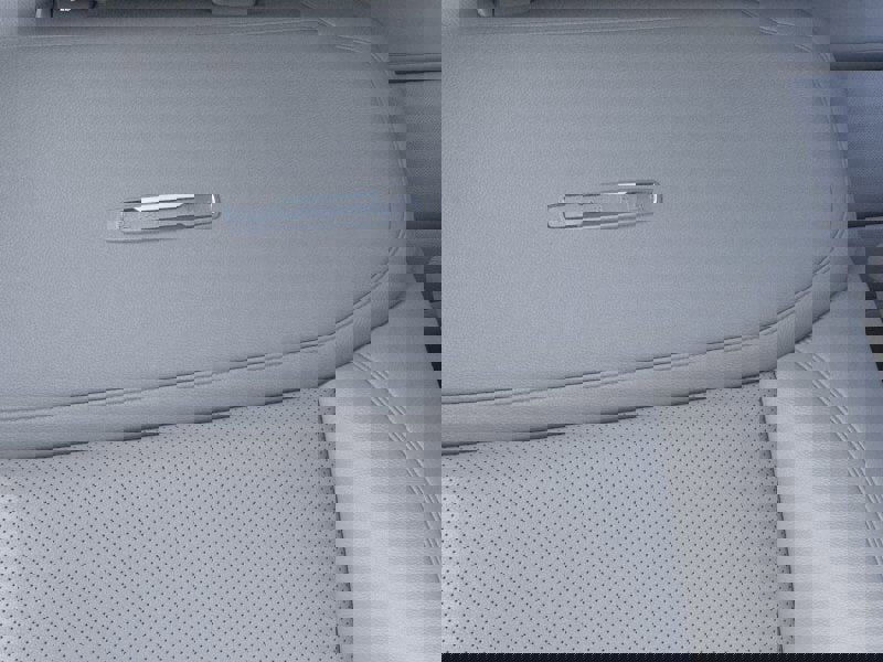 New 2025 Ford Expedition Platinum w/ Driver's Package image 39