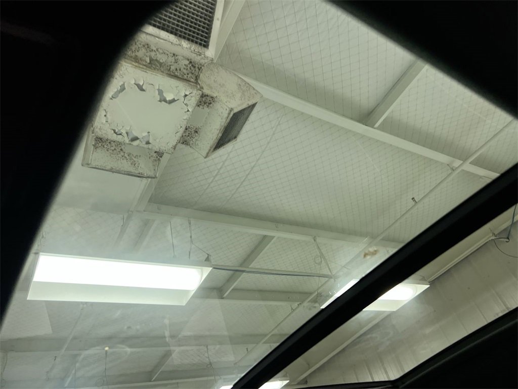 Used 2025 GMC Yukon Denali Ultimate image 19