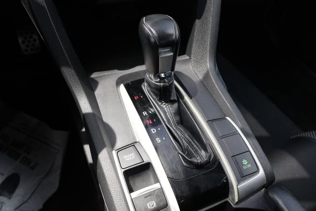 Used 2021 Honda Civic Sport image 15