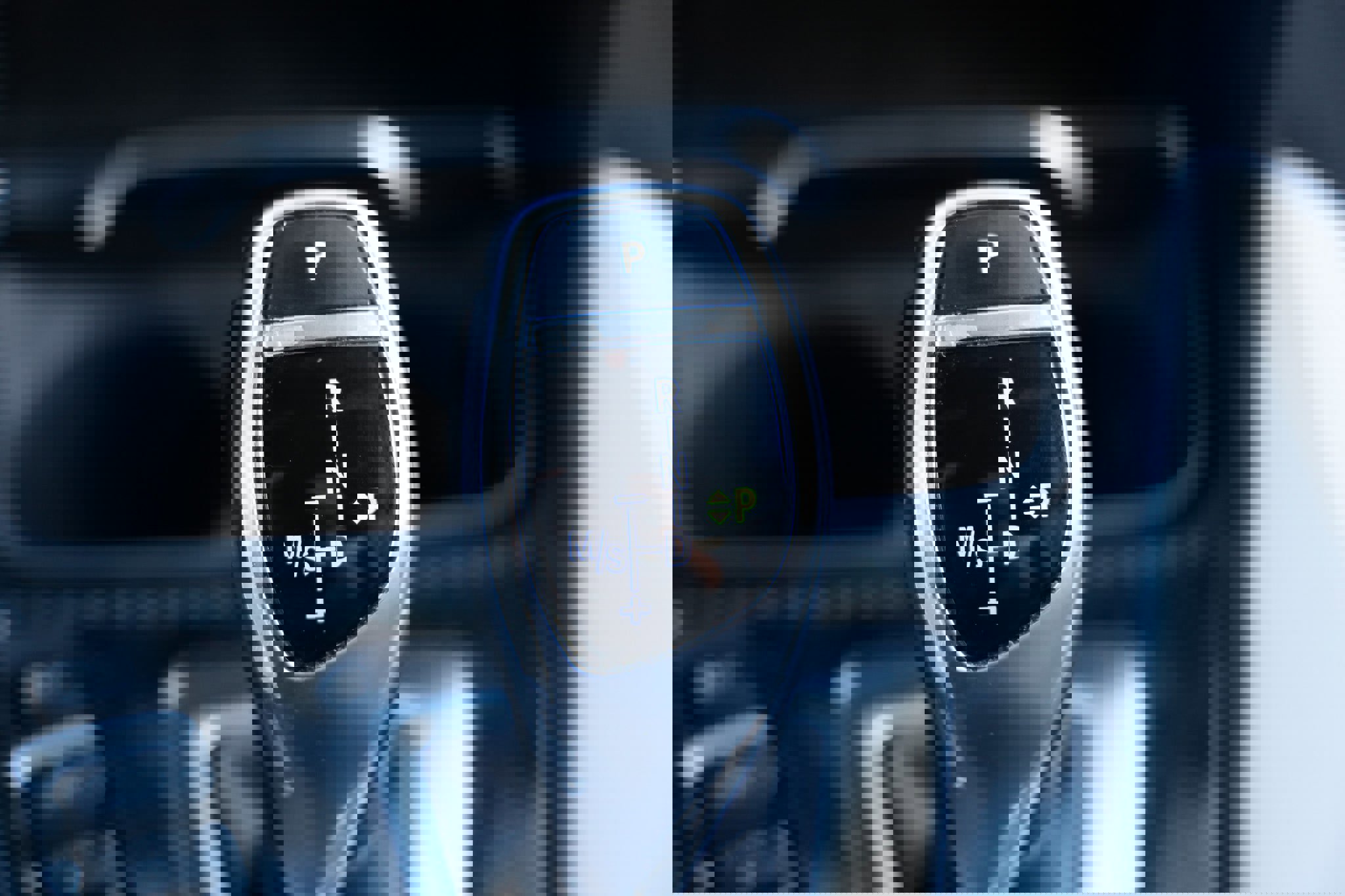 Used 2018 BMW 340i xDrive Sedan w/ Premium Package image 47