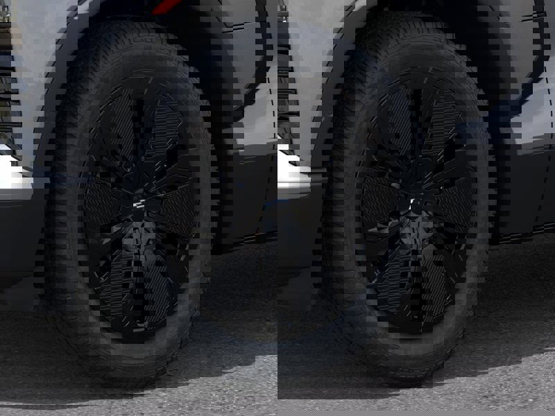 New 2026 Chevrolet Blazer EV LT w/ Midnight/Sport Edition image 9