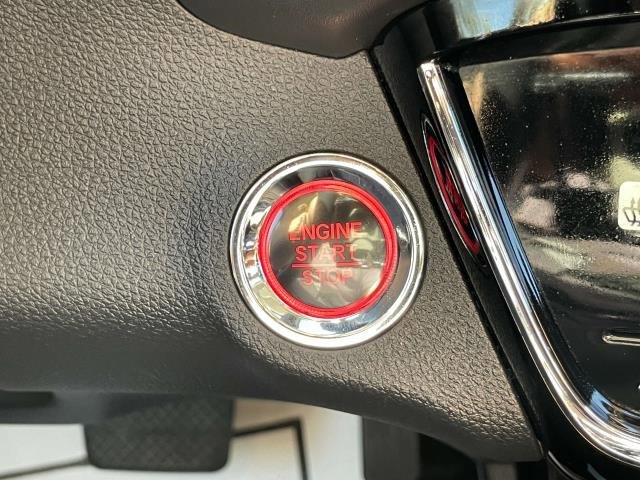 Used 2022 Honda HR-V EX image 26