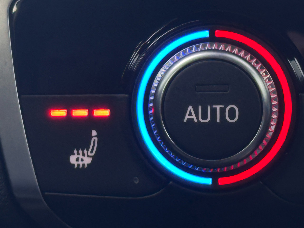 Used 2017 Audi S3 Premium Plus w/ Technology Package image 27