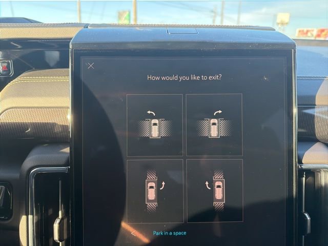 New 2026 GMC Yukon Elevation image 27