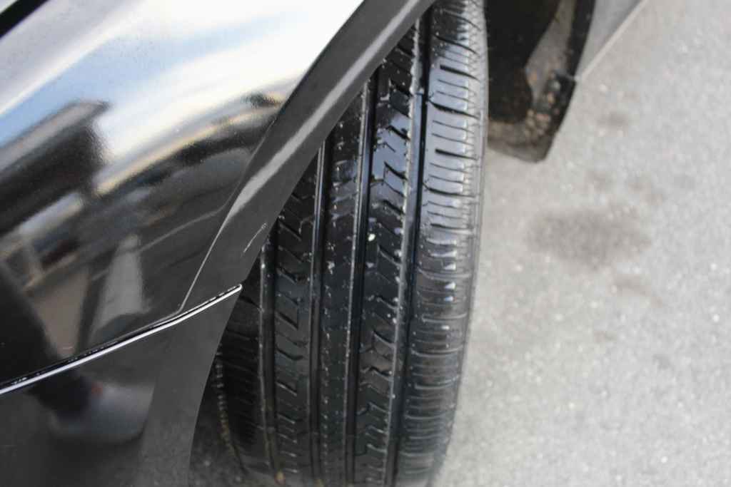 Used 2017 Volvo S60 T5 Dynamic w/ Vision Package image 28