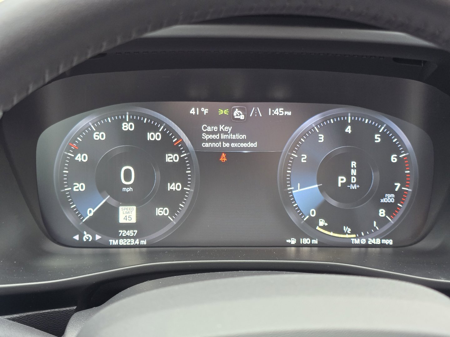 Used 2021 Volvo XC40 T5 Momentum w/ Premium Package image 35