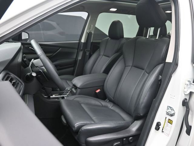 Certified 2025 Subaru Ascent Bronze Edition w/ Onyx Package image 18