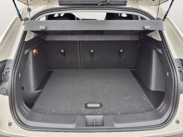 New 2026 Chevrolet Trax ACTIV image 20