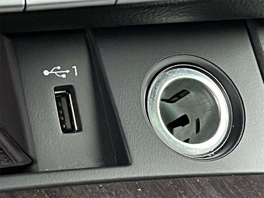 Used 2024 Audi Q5 2.0T Premium Plus image 29