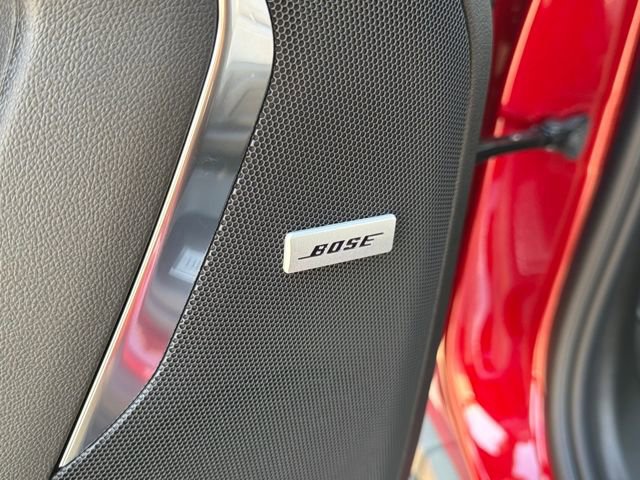 New 2026 Chevrolet Tahoe Premier w/ Sun And Tow Package image 26