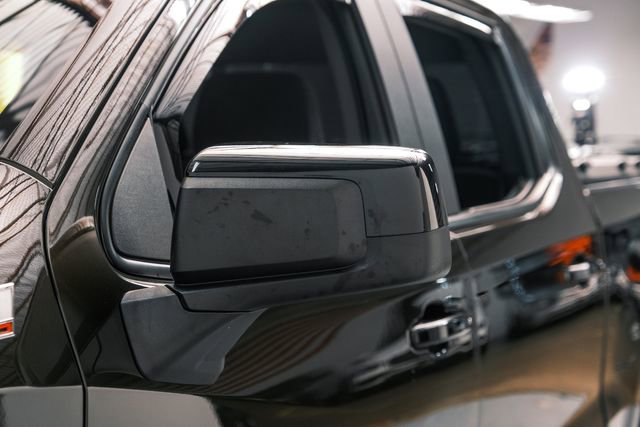 Used 2019 Chevrolet Silverado 1500 LT Trail Boss w/ Convenience Package image 34