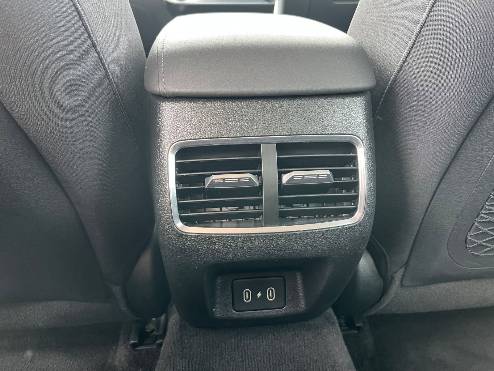 Used 2025 Hyundai Sonata SEL image 23