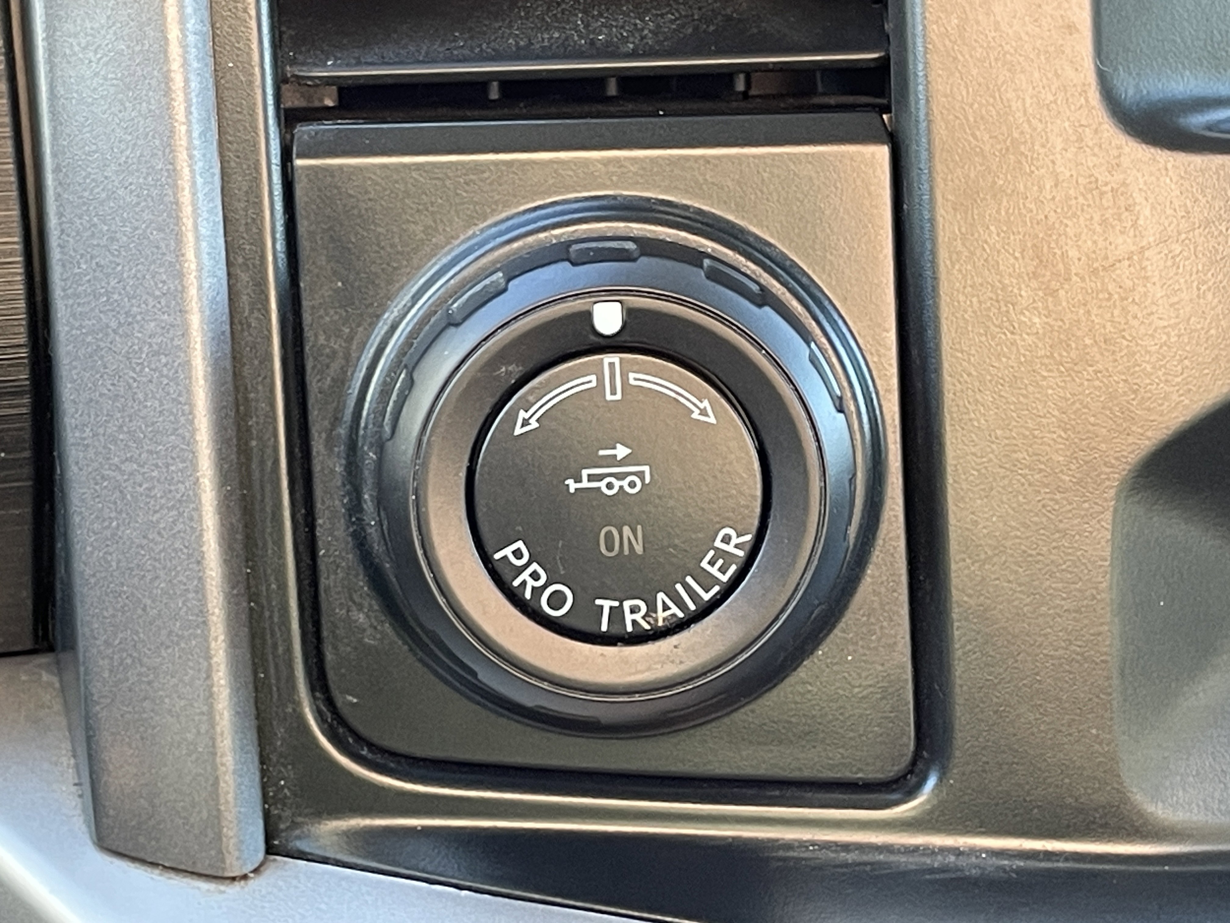 Certified 2023 Ford F150 XLT w/ Trailer Tow Package image 23