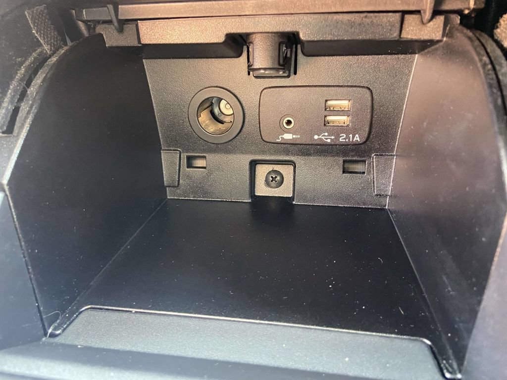 Used 2019 Subaru Outback 2.5i Limited w/ Popular Package #2 AWD/4WD image 27