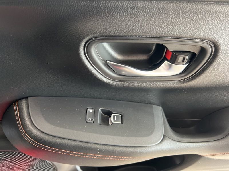 Used 2024 Honda HR-V Sport image 14