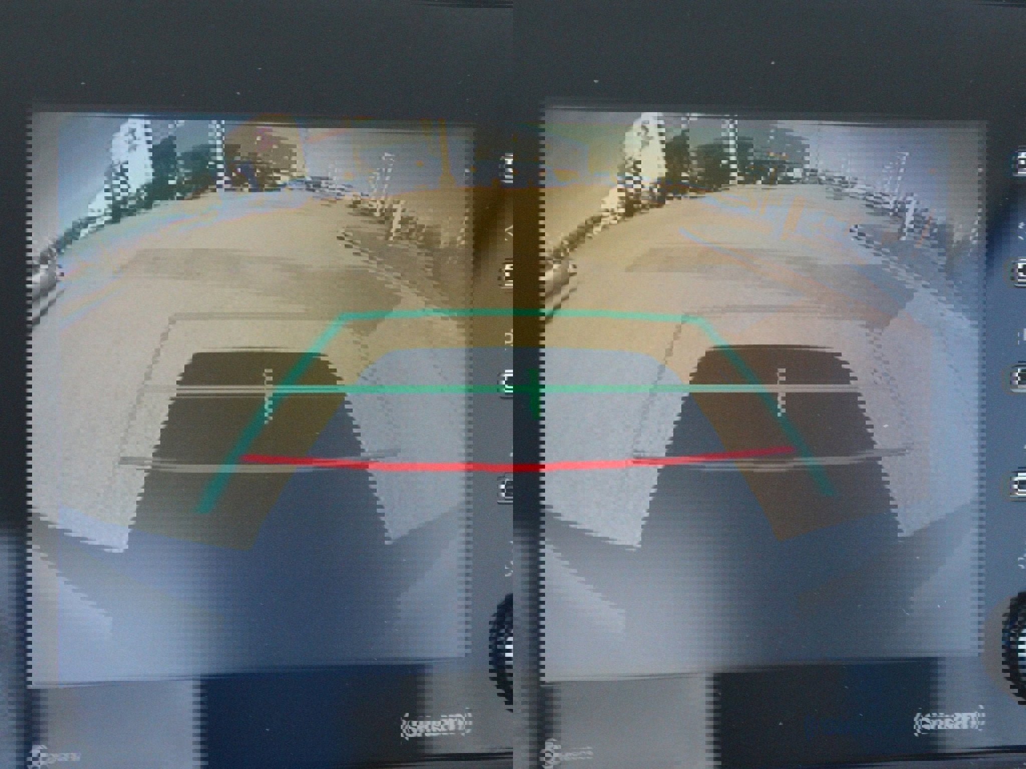 Used 2021 Toyota Tacoma SR image 6