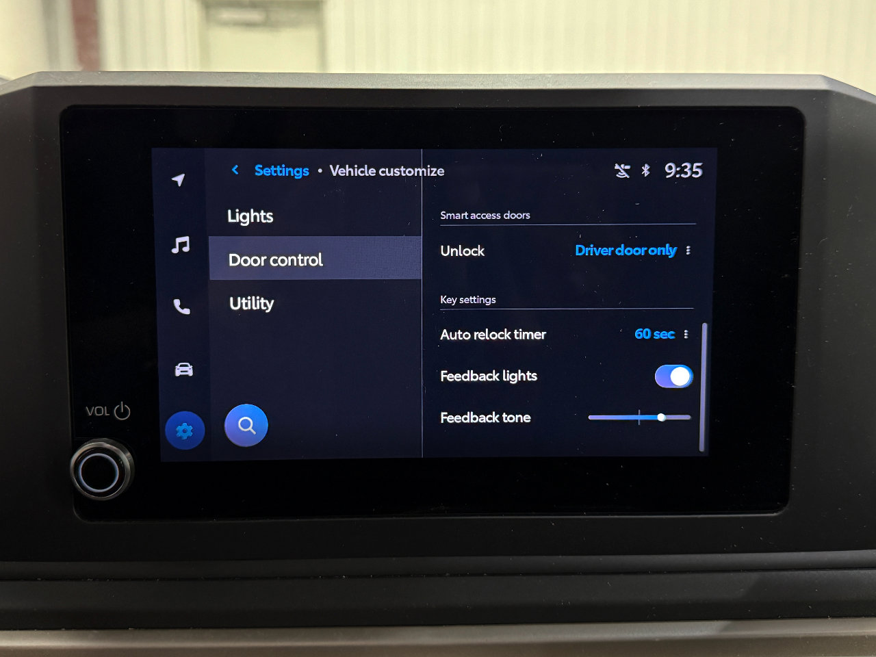 Used 2024 Toyota Tacoma SR image 26